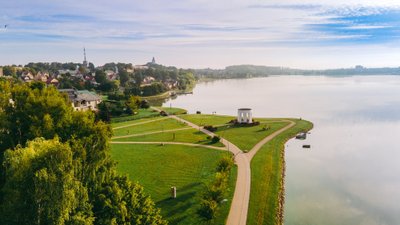 Telšiai