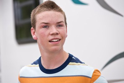 Willas Poulteris 