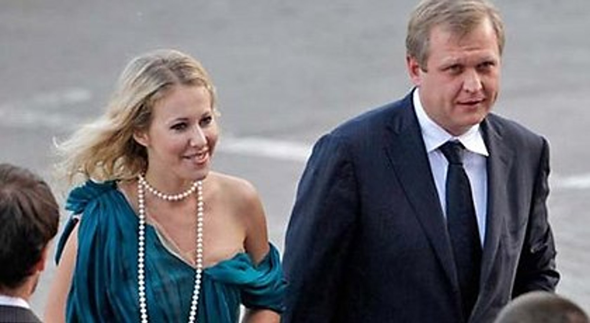 Дота кейіпкерлерімен жыныстық қатынас