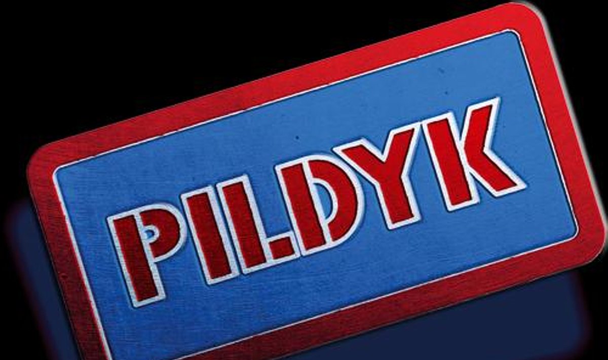 „Pildyk” sąskaitą siūloma pasipildyti telefonu - Delfi mokslas
