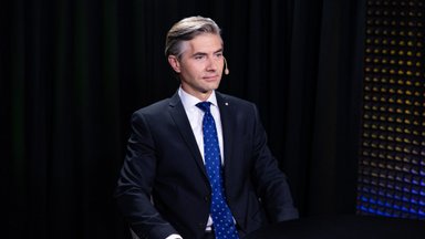 Su kuo kariausim? NATO susitikimo užkulisiai: ką iš tikrųjų pasiekė Lietuva?
