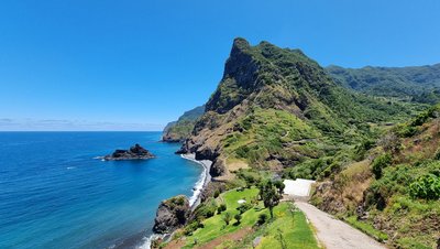 Madeira
