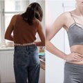 Nauja „TikTok“ tendencija – itin pavojinga paaugliams: specialistai pasakė, į ką reikėtų atkreipti dėmesį