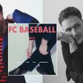 FC Baseball gerbėjams – muzikinės dovanos: pristato jau penktąjį studijinį albumą 