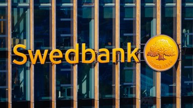 ?Swedbank“ grup? ? klimato technologij? startuol? investavo 4 mln. eur?