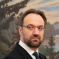 Lietuvos ekonomikos raida ir prognozės