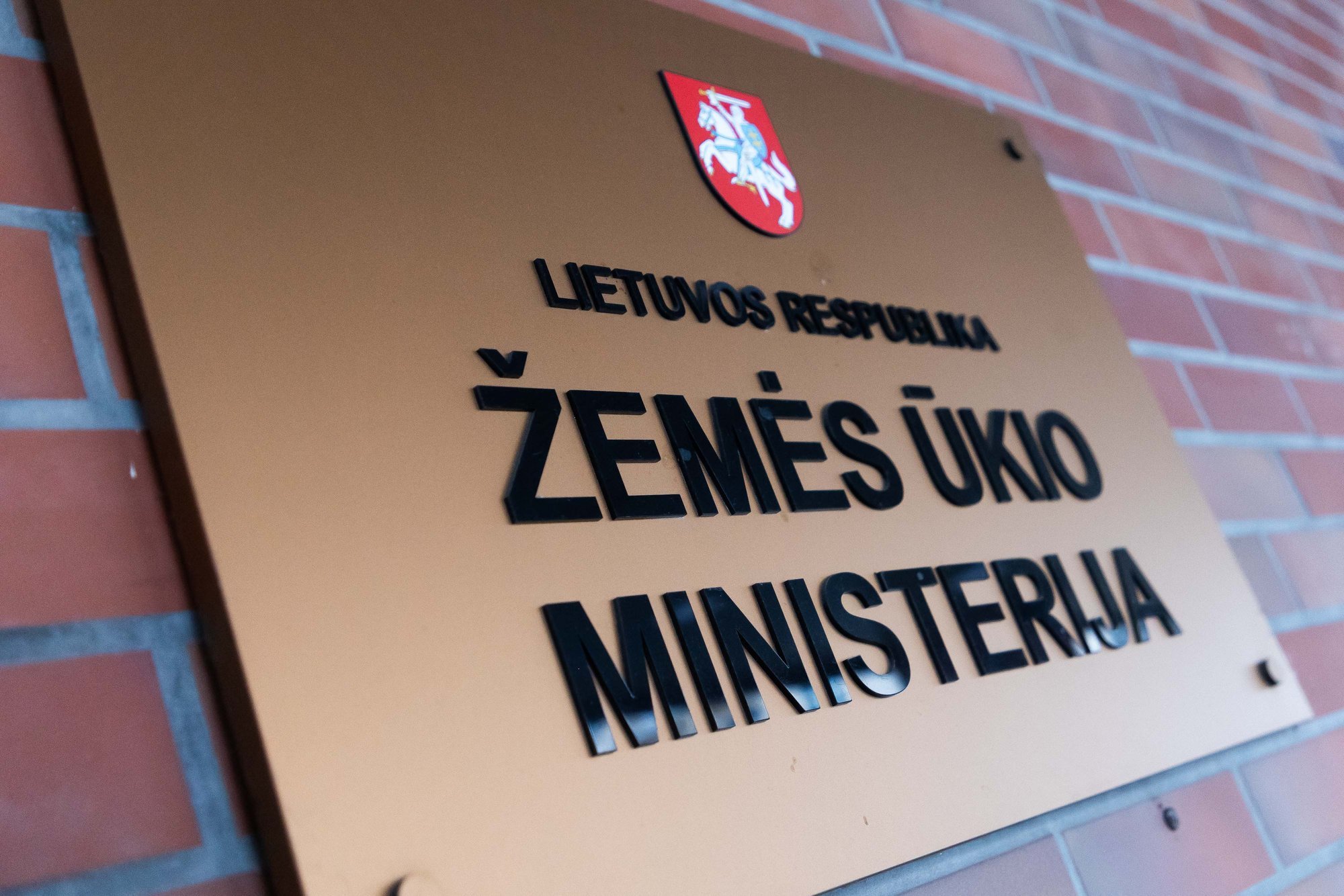 Lithuania Consolidates Agricultural Advisory Bodies, Dissolving Food Council
