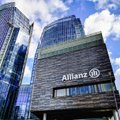 „Allianz Lietuva“ skelbia pirmojo 2024 m. pusmečio rezultatus: augo įmokos, investicinės pajamos, išmokos klientams ir veiklos pelnas