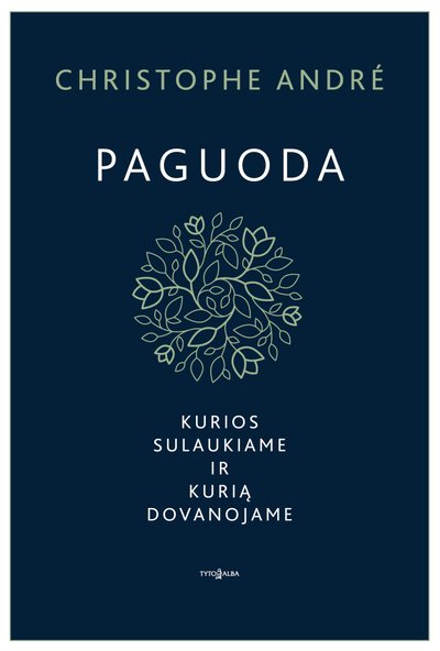 Paguoda