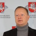 Maisto taryba – kaip bus stebimos maisto kainos