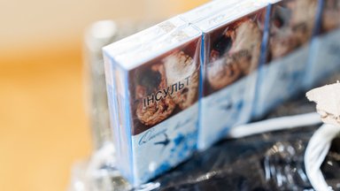 Беларусь озабочена в связи с решением Литвы