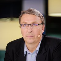 Xudojestvoni seks film devushkira svadbe Porno Zinchenko Yekaterina