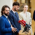 Vyriausybei siūlant riboti ūkinę veiklą miškuose, aplinkosaugininkai toliau pasigenda prioriteto gamtos apsaugai