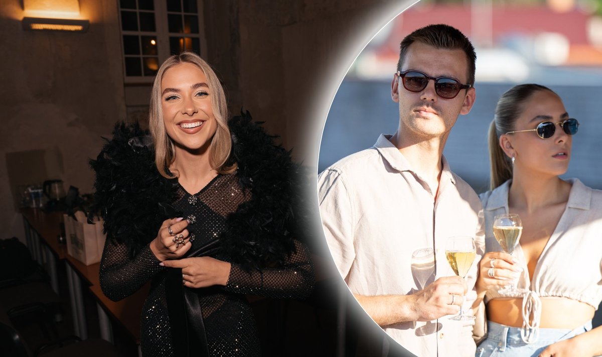 Paulina Pauk taityt Apie Supur iusi Patirt ou Pasaulio U kulisi paulina-pauk-taityt-apie-supur-iusi-patirt-ou-pasaulio-u-kulisi