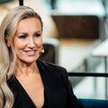 (Ne)matomi: kai svarbiausia – priimti vaiką tokį, koks jis yra, o ne bandyti jį taisyti
