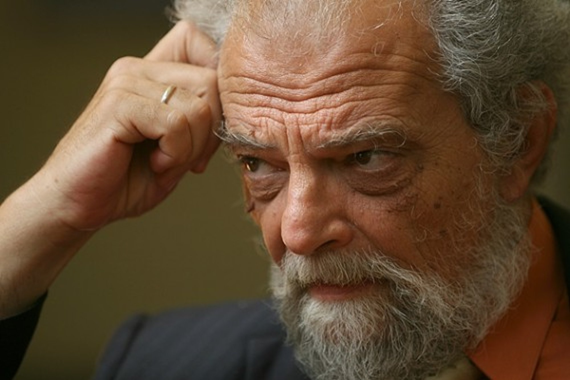 Konstantinos Alisandrakis