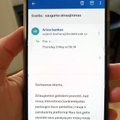 „Artea“ įspėja apie sukčius: bando pasinaudoti banko pavadinimo pakeitimu