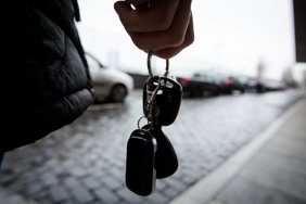 Trenerio neatsargumas pasitarnavo vagims: komanda liko be aprangos ir kamuolių