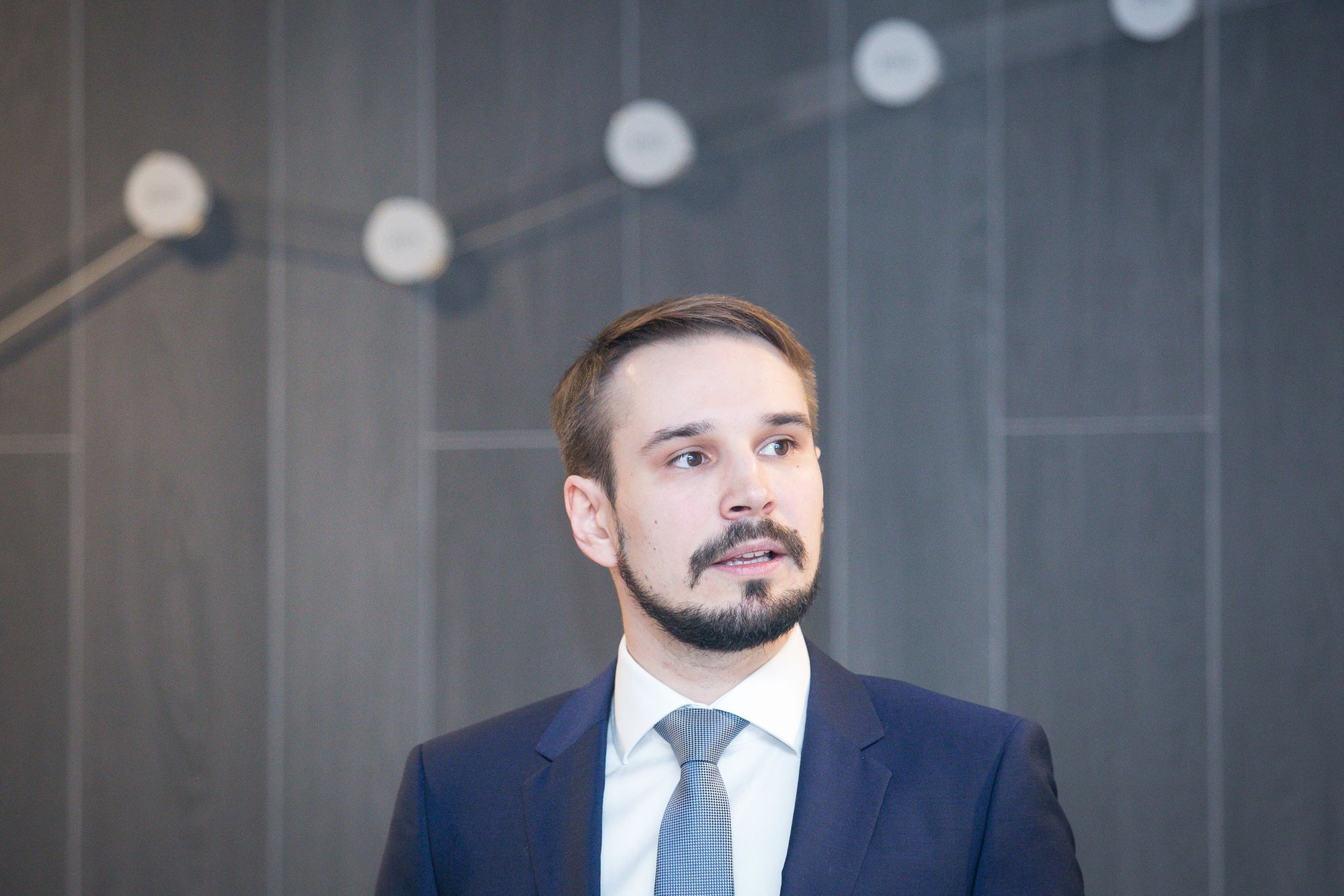 Analitikai: „Vilibor“ augimą krizės metu lėmė ekonominės aplinkybės ...
