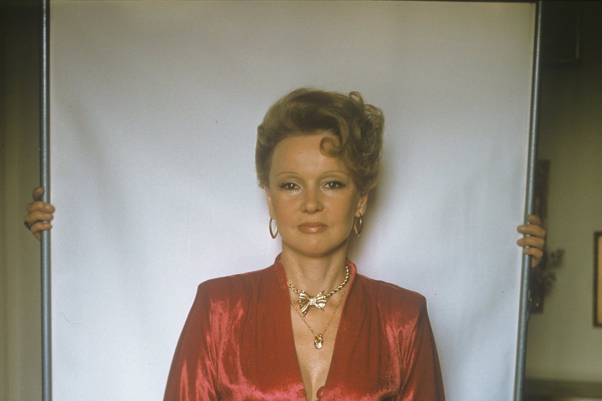 Гурченко голая Главные враги в жизни Гурченко - Delfi RU