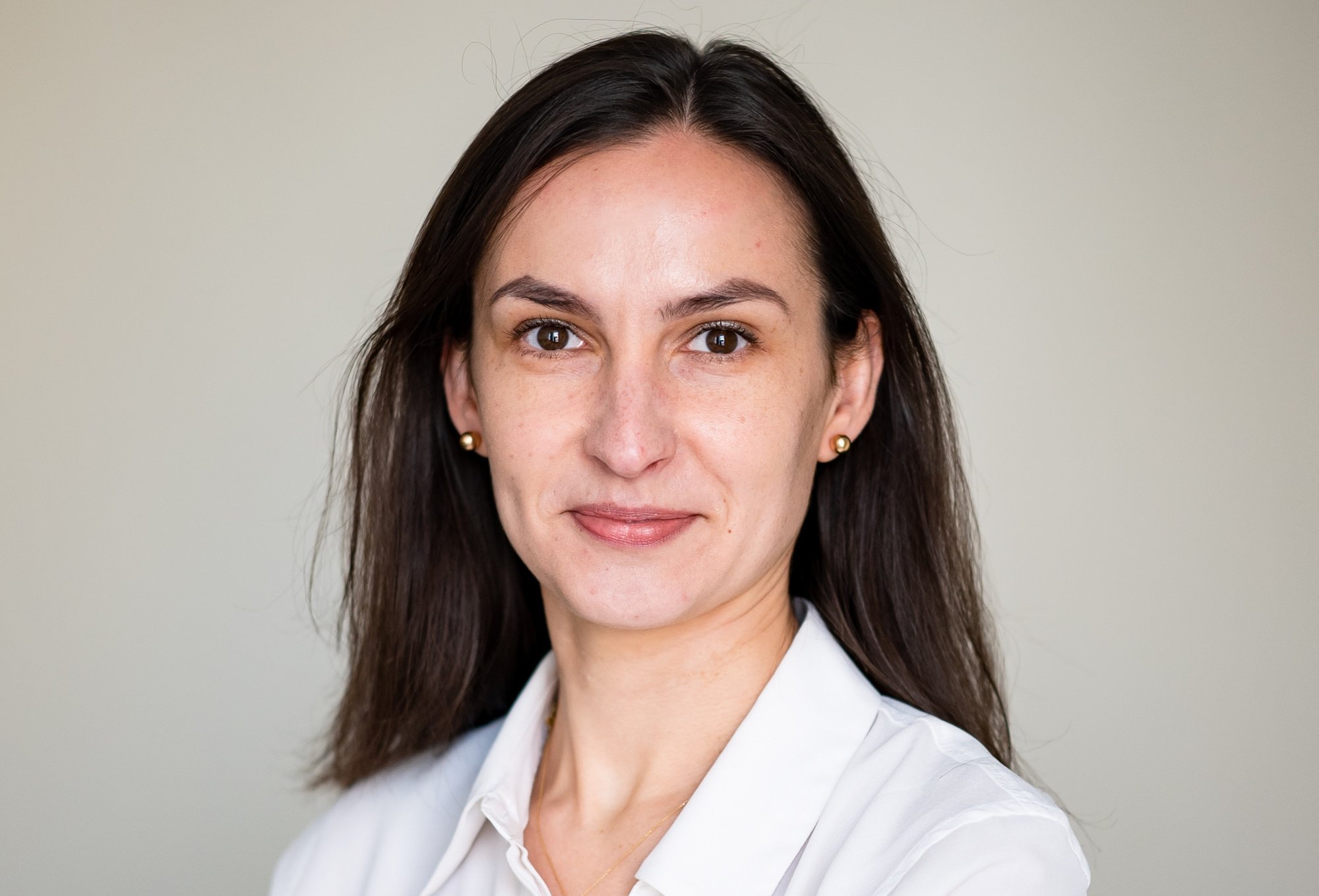 Viktorija Rimaitė-Beržiūnienė. Nuo tankų prie paminklų: ką pamirštame ...