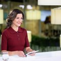 Delfi diena. Kaip protingai suplanuoti vestuvių biudžetą ir kokie pavojai slypi dirbant sode?
