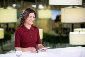 Delfi diena. Kaip protingai suplanuoti vestuvių biudžetą ir kokie pavojai slypi dirbant sode?