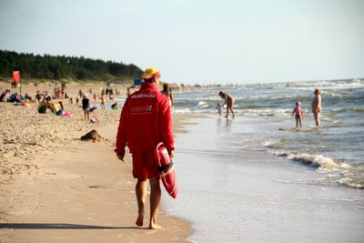 Palanga