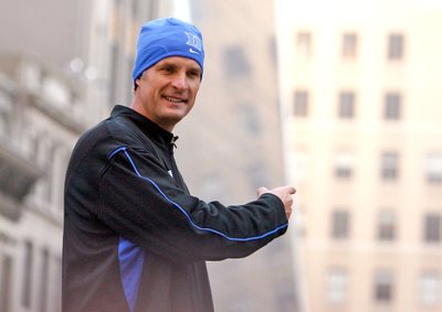 Christianas Laettneris