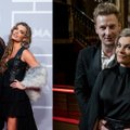 Justinas ir Miglė Lapatinskai vestuvių metines paminėjo neįprastai: pasakė, kas nutiko
