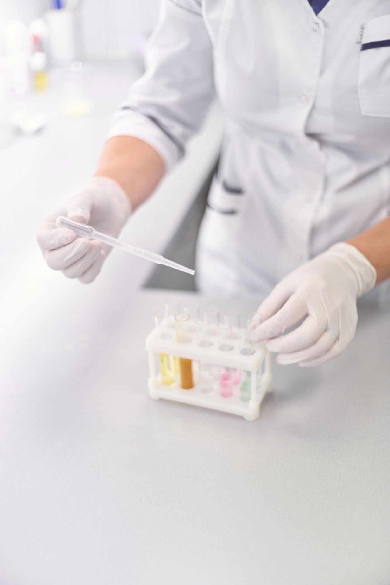 Egzosomos – šių laikų kosmetologijos panacėja? - Delfi užsakomasis turinys