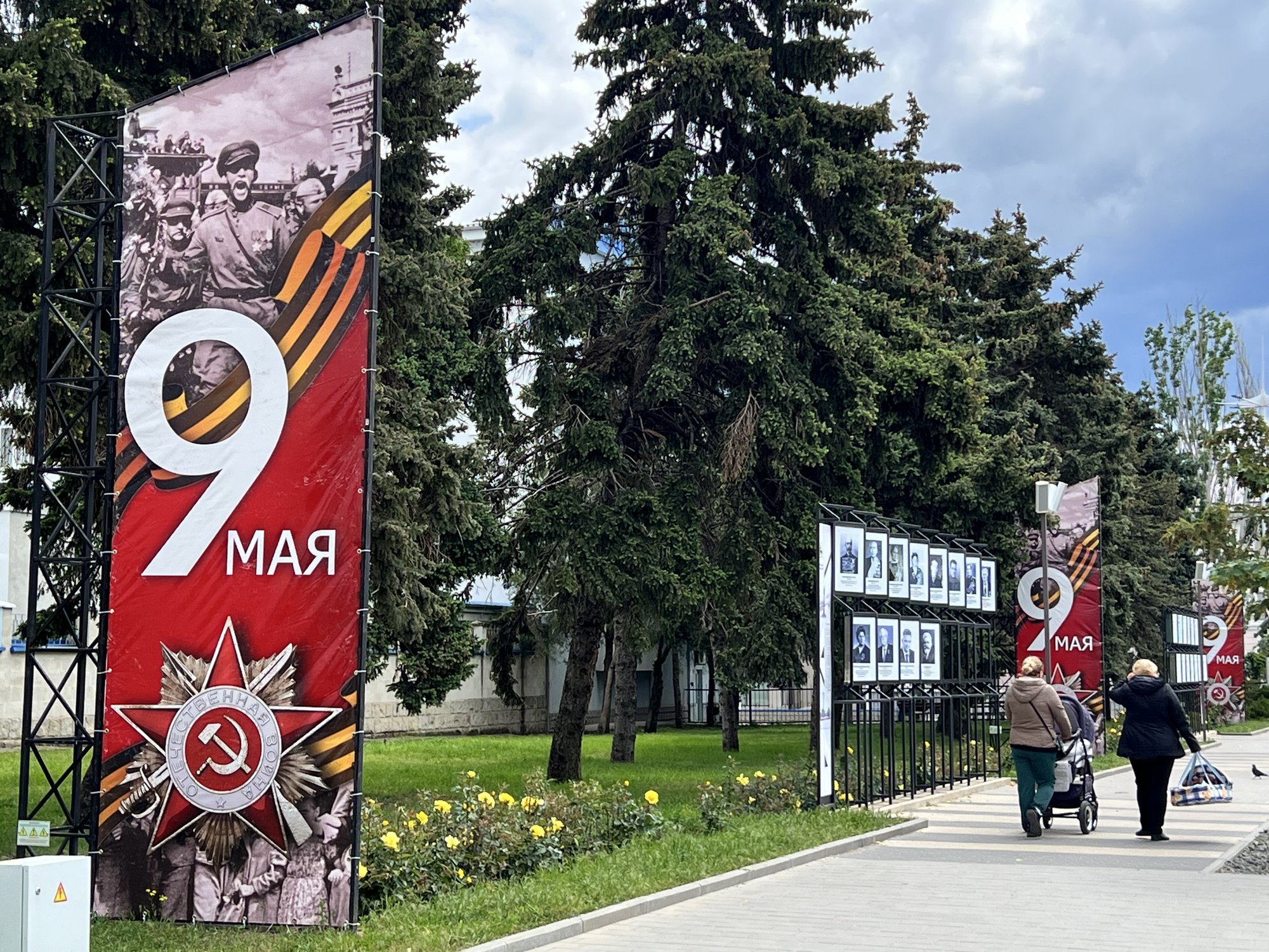 Chisinau Calls Russian Duma Polling Stations in Transnistria a Violation of Moldova’s Sovereignty