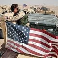 Глава МИД: военное присутствие США в Европе – лучший фактор сдерживания России