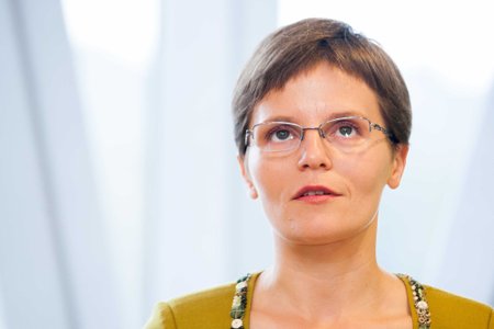 Julita Varanauskienė