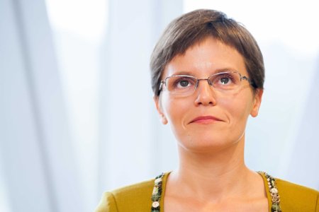 Julita Varanauskienė