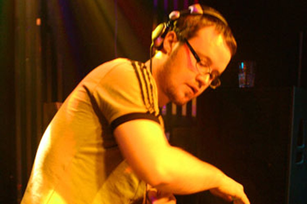 Api Marium “Galaxy” klube - „Dance Box Session“ su Bogdanu Taranu ir Marium ...
