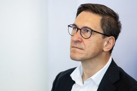 Kasčiūnas pristatė TS-LKD parengtą fortifikacijų įgyvendinimo planą