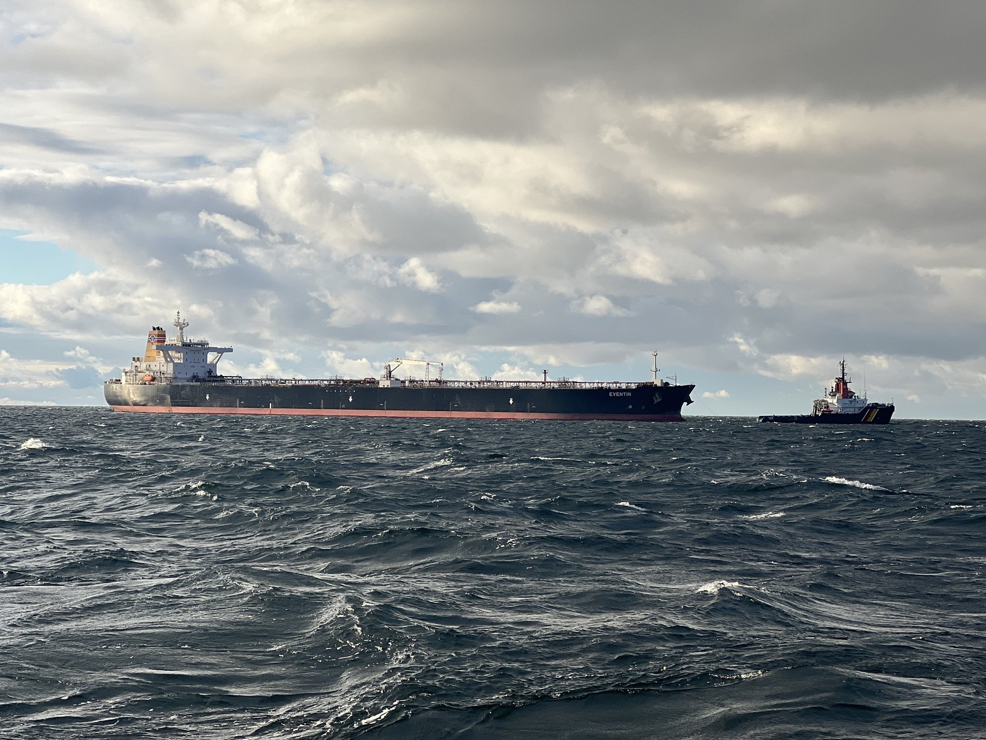 OPEC+ to Increase Oil Production for Fifth Consecutive Time