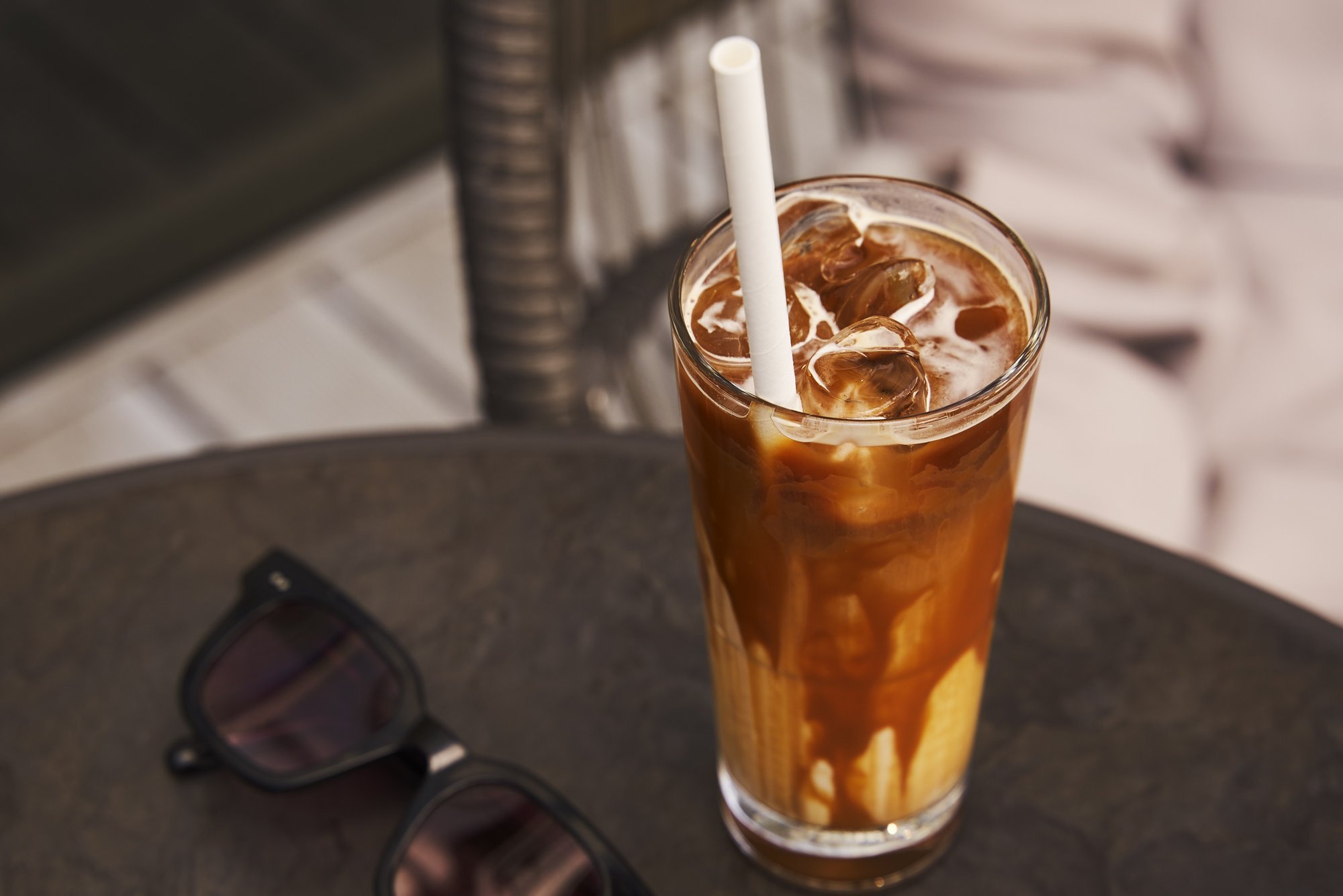 Popular ice cream flavors and drinks this summer identified: Did you try them?
