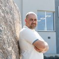 Statybų įmonės vadovas – apie darbuotojų pritraukimą į regionus: turime duoti automobilį, didesnį atlyginimą ir dar prigalvoti visokių bonusų
