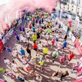 Naująją Kauno maratono trasą išbandys net penki olimpiečiai ir Mantas Kalnietis