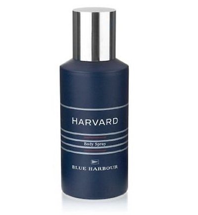 Harvard