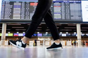 Vienas žingsnis, kurį daugelis prieš kelionę praleidžia: gali kainuoti ne tik sveikatą, bet ir sugadintas atostogas