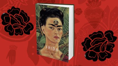 Frida Kahlo