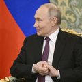 FT: Путин предложил остановить вторжение на нынешней линии фронта