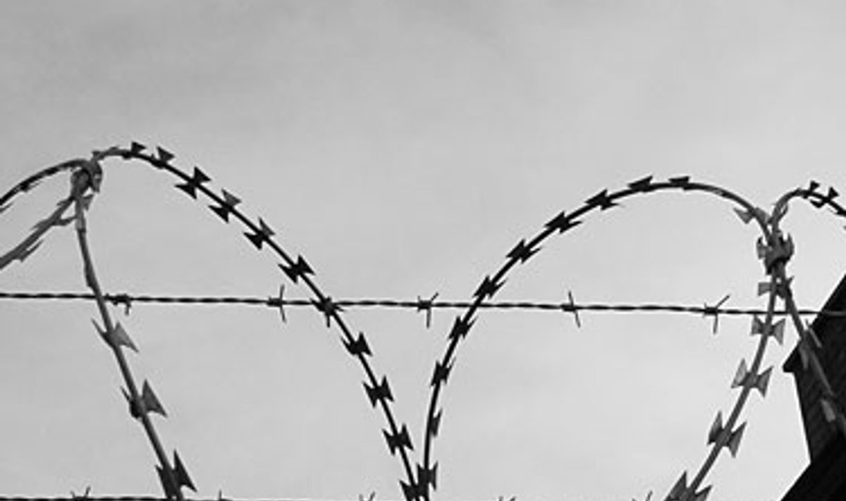 arhivach.org картинки про инцест(