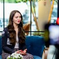 Delfi diena. JAV muitai, augintinių kremavimas ir garsios istorikės knyga apie Lietuvos raganas