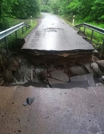 Alytaus rajonas, Panemuninkėliai, sodų bendrija "Versmė"