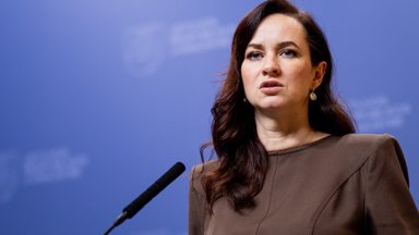 Правительство Литвы рассматривает ограничение транзита в Калининград и закрытие границы с Беларусью