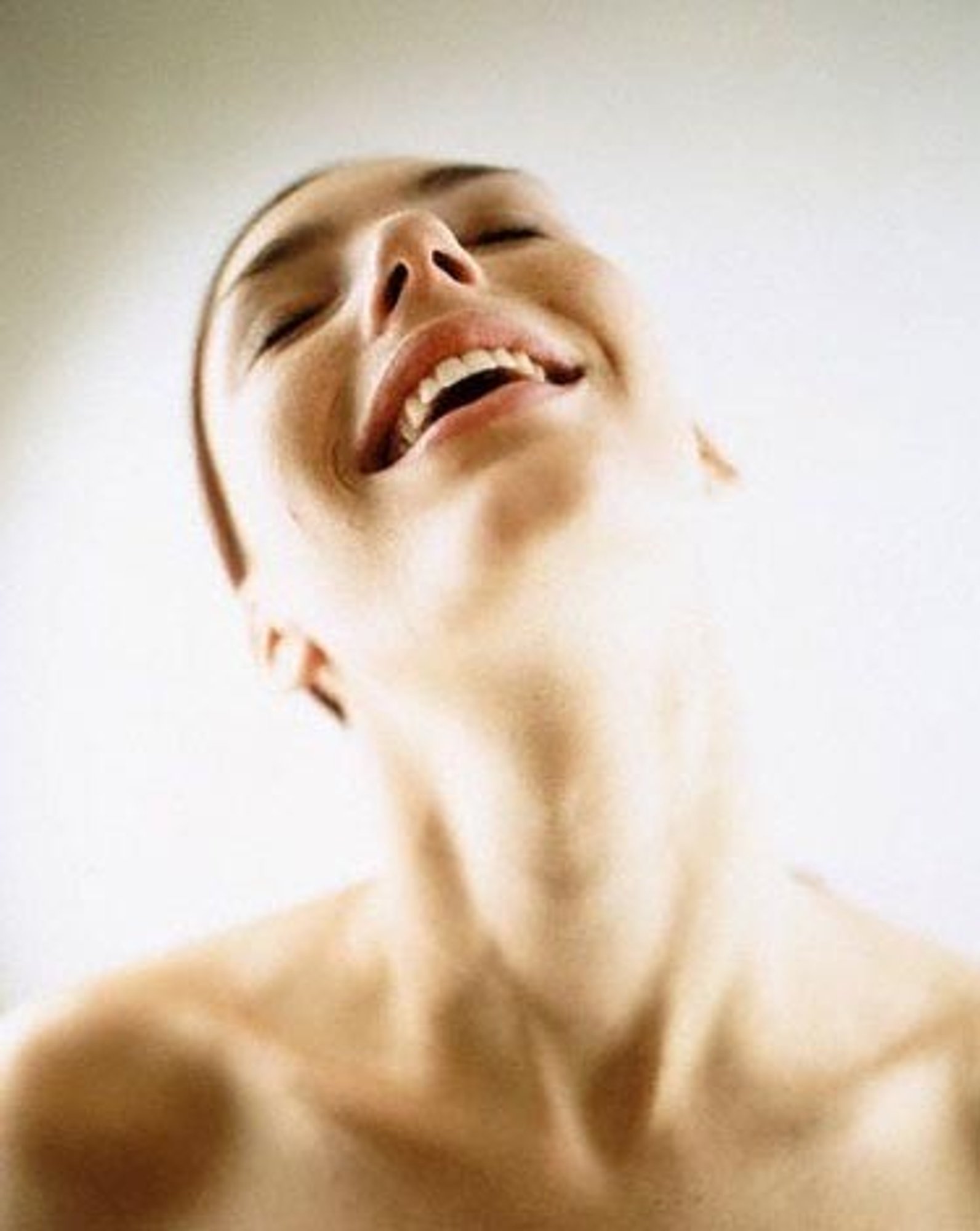 Ауыстырудан кейін оргазм зиянды ма?